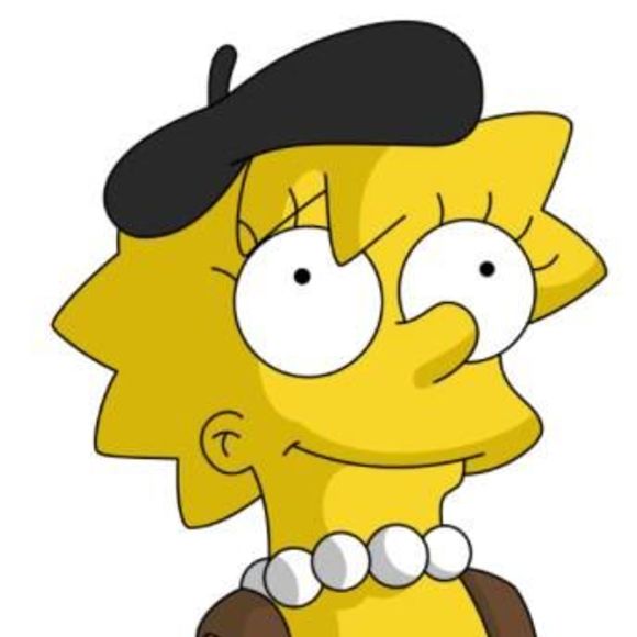melodyvondoom